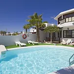 Casa Tingu - 3 Bedroom - Close To Amenities - Great For Families Apartament