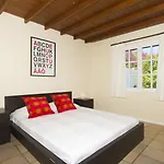 Casa Tingu - 3 Bedroom - Close To Amenities - Great For Families Apartament *