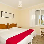 Casa Tingu - 3 Bedroom - Close To Amenities - Great For Families Apartament Puerto del Carmen (Lanzarote)