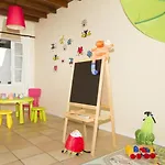 Casa Tingu - 3 Bedroom - Close To Amenities - Great For Families Apartament *