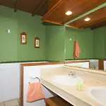Casa Tingu - 3 Bedroom - Close To Amenities - Great For Families Apartament