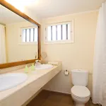 Apartament Casa Tingu - 3 Bedroom - Close To Amenities - Great For Families *