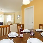 Casa Tingu - 3 Bedroom - Close To Amenities - Great For Families * Puerto del Carmen (Lanzarote)