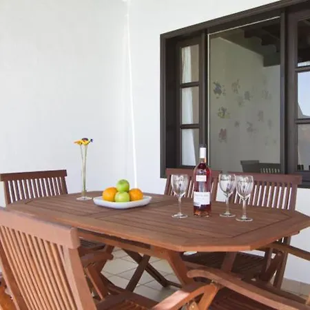 Casa Tingu - 3 Bedroom - Close To Amenities - Great For Families Apartmán