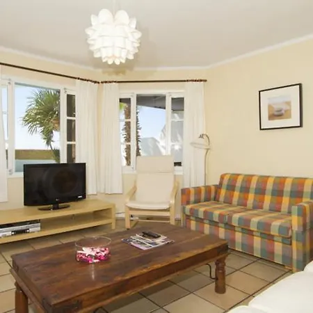 Casa Tingu - 3 Bedroom - Close To Amenities - Great For Families