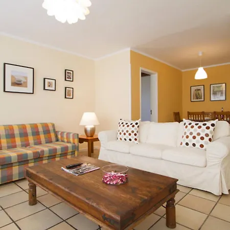Casa Tingu - 3 Bedroom - Close To Amenities - Great For Families Appartement Puerto del Carmen (Lanzarote)