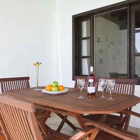 Casa Tingu - 3 Bedroom - Close To Amenities - Great For Families Puerto del Carmen (Lanzarote)