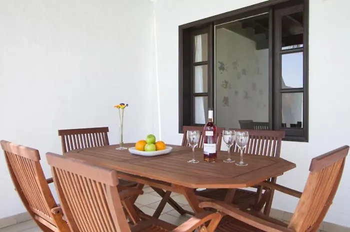 Casa Tingu - 3 Bedroom - Close To Amenities - Great For Families Appartement