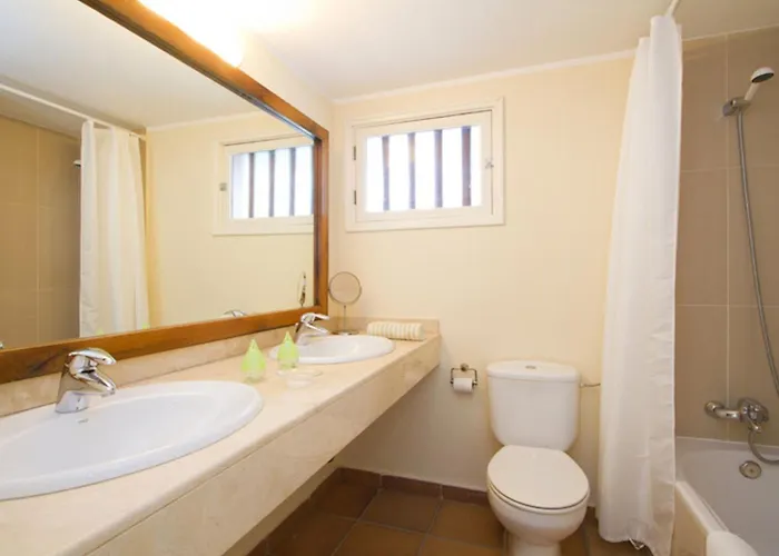 Appartement Casa Tingu - 3 Bedroom - Close To Amenities - Great For Families *