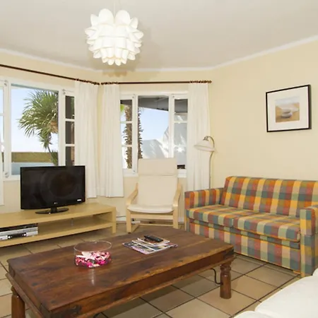 Charming Lanzarote Casa Tingu 3 Bedrooms Heated Private Pool Centre Of Puerto Del Carmen *