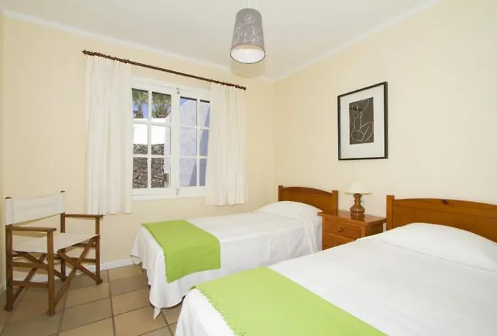 Casa Tingu - 3 Bedroom - Close To Amenities - Great For Families Apartment *