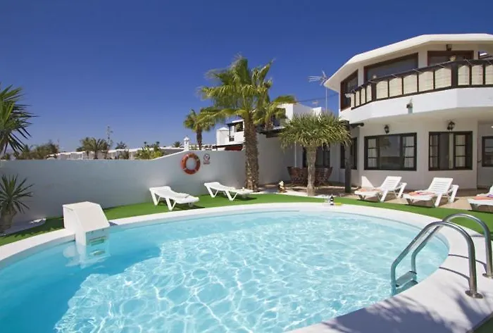 Casa Tingu - 3 Bedroom - Close To Amenities - Great For Families Daire