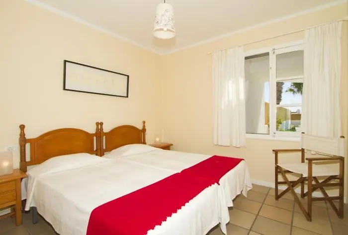 Casa Tingu - 3 Bedroom - Close To Amenities - Great For Families Apartment Puerto del Carmen (Lanzarote)