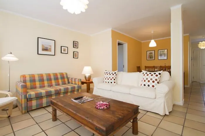 Casa Tingu - 3 Bedroom - Close To Amenities - Great For Families Puerto del Carmen (Lanzarote)