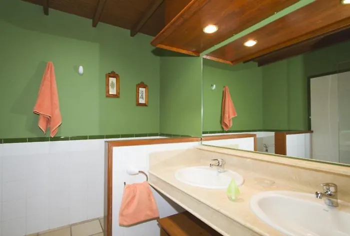 Casa Tingu - 3 Bedroom - Close To Amenities - Great For Families Daire *