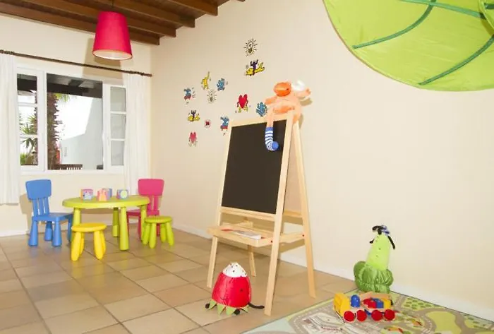 Casa Tingu - 3 Bedroom - Close To Amenities - Great For Families Daire *