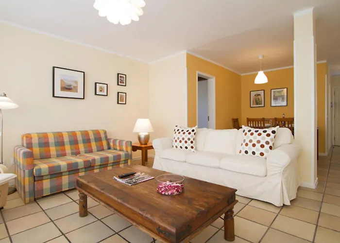 Casa Tingu - 3 Bedroom - Close To Amenities - Great For Families Appartement Puerto del Carmen (Lanzarote)