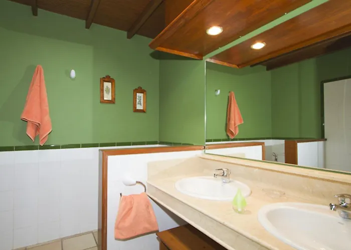 Casa Tingu - 3 Bedroom - Close To Amenities - Great For Families Daire