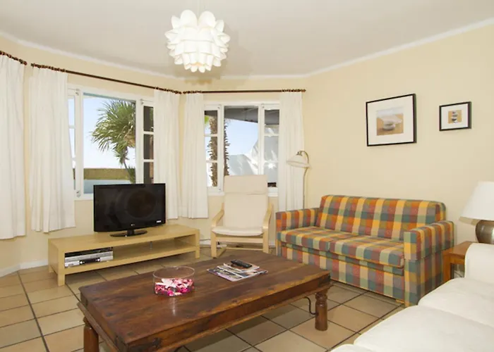 Casa Tingu - 3 Bedroom - Close To Amenities - Great For Families *