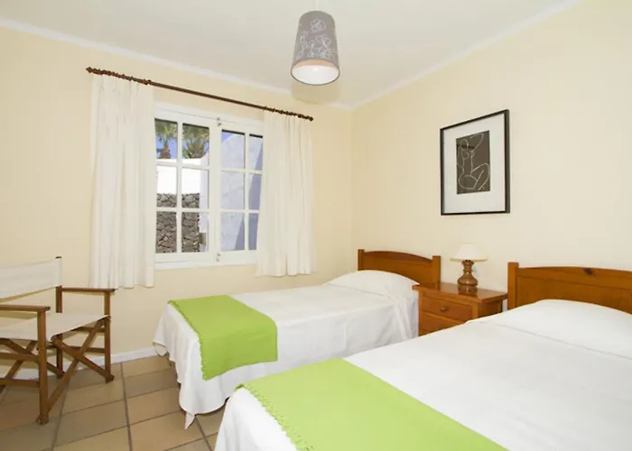 Casa Tingu - 3 Bedroom - Close To Amenities - Great For Families