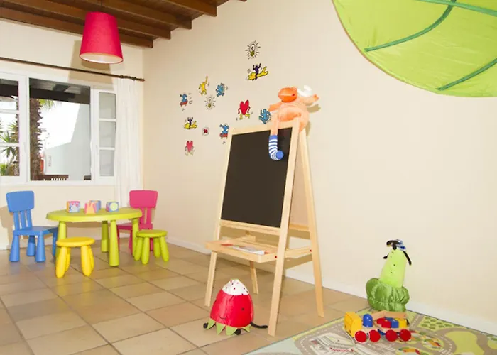 Apartment Casa Tingu - 3 Bedroom - Close To Amenities - Great For Families