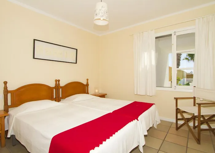 Casa Tingu - 3 Bedroom - Close To Amenities - Great For Families Daire