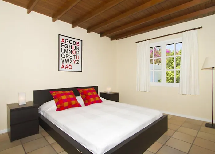 Casa Tingu - 3 Bedroom - Close To Amenities - Great For Families