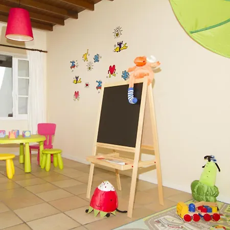 Lejlighed Casa Tingu - 3 Bedroom - Close To Amenities - Great For Families