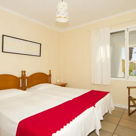 Casa Tingu - 3 Bedroom - Close To Amenities - Great For Families Lejlighed